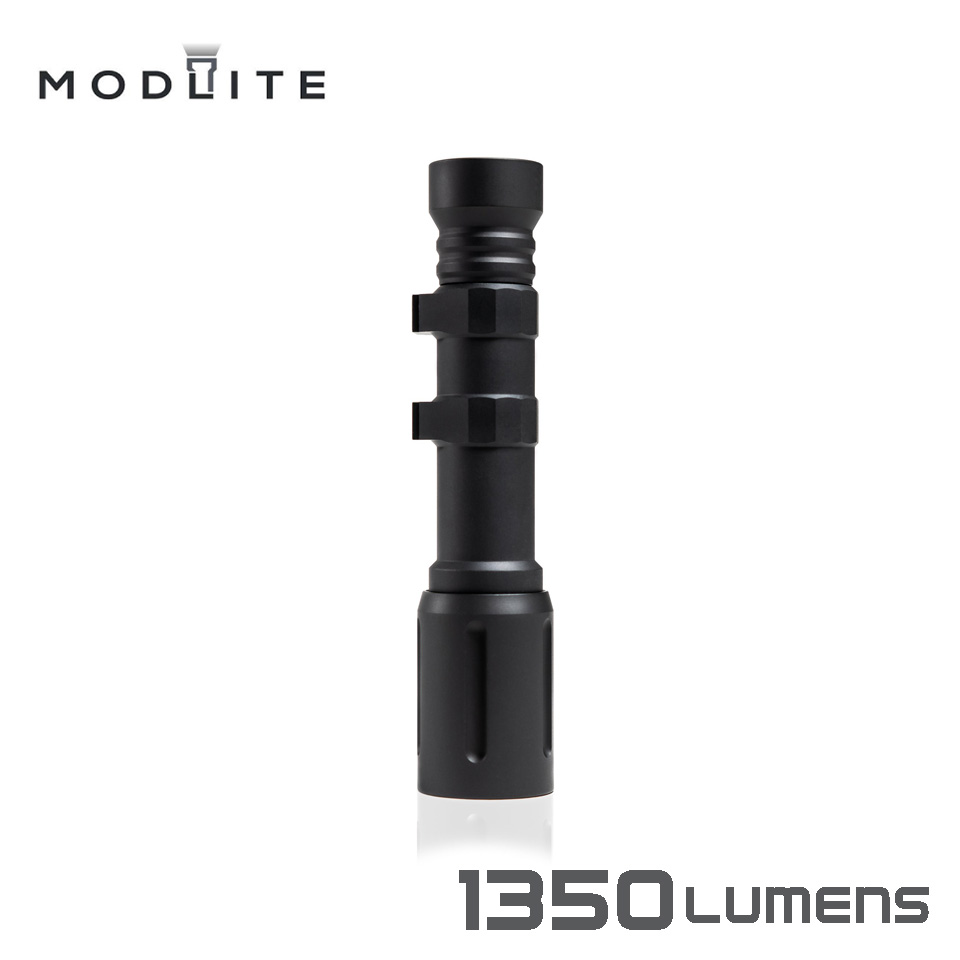 Modlite PLHv2-18650 Light Package