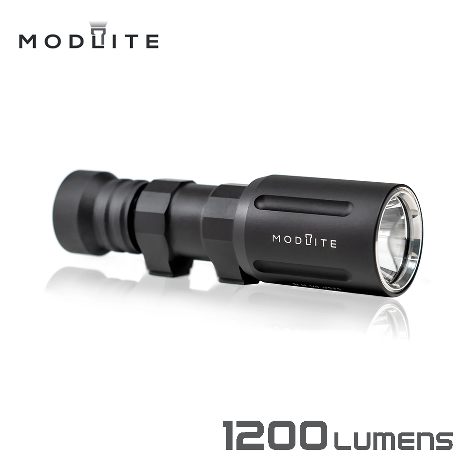 Modlite PLHv2-18350 Light Package