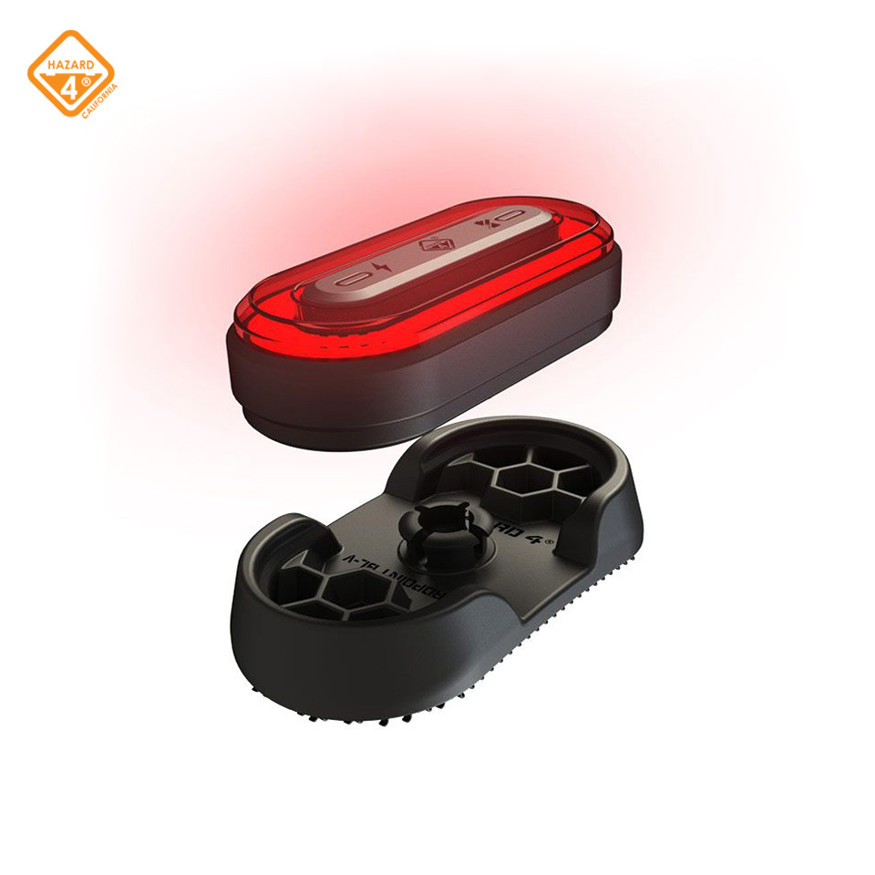 Beacon Light Kit - A