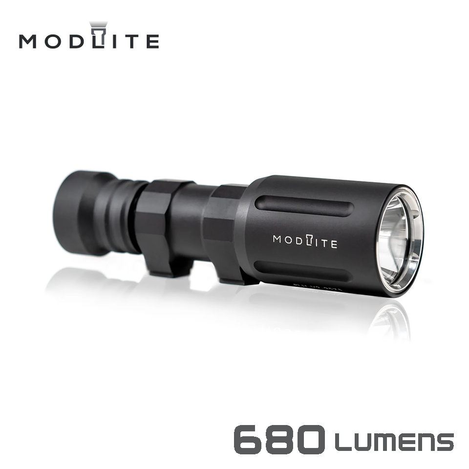Modlite OKW-18350 Light Package