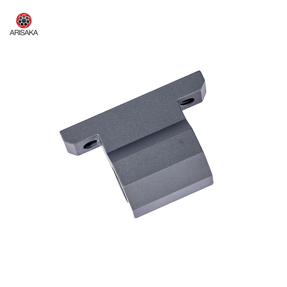 17-S Harris Bipod Adapter