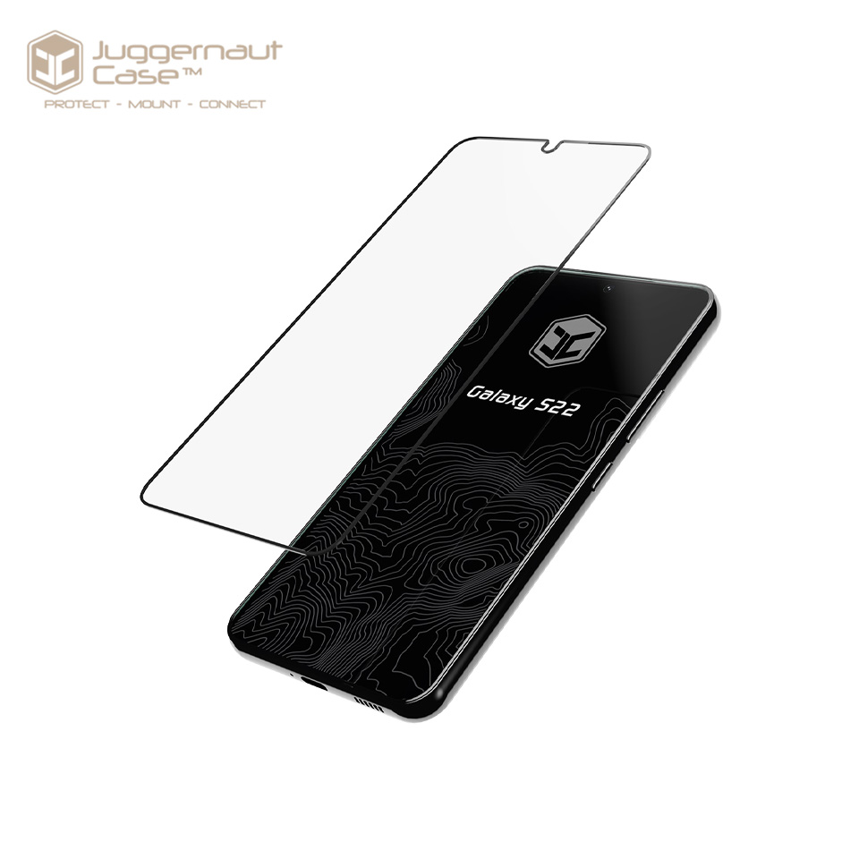 S22 Screen Protector