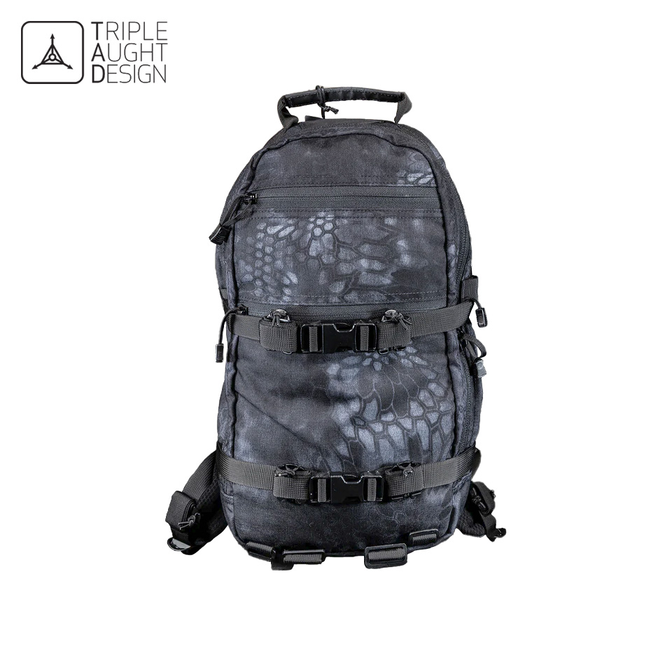 FAST Pack Litespeed Sterile Edition AP1013