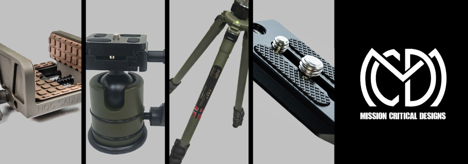 Mission-Critical-Designs