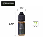 BT-BB-AIO-12ML-HEX