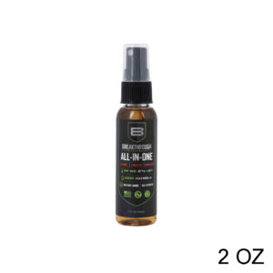 BT-BB-AIO-12ML-HEX