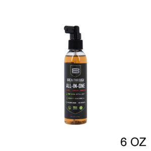 BT-BB-AIO-12ML-HEX