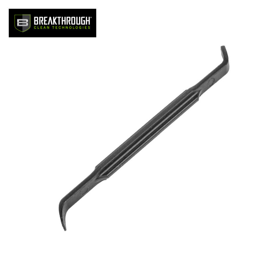 Channel Cleaning Tool - Model F1