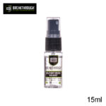 BT-BTS-15ML-HEX
