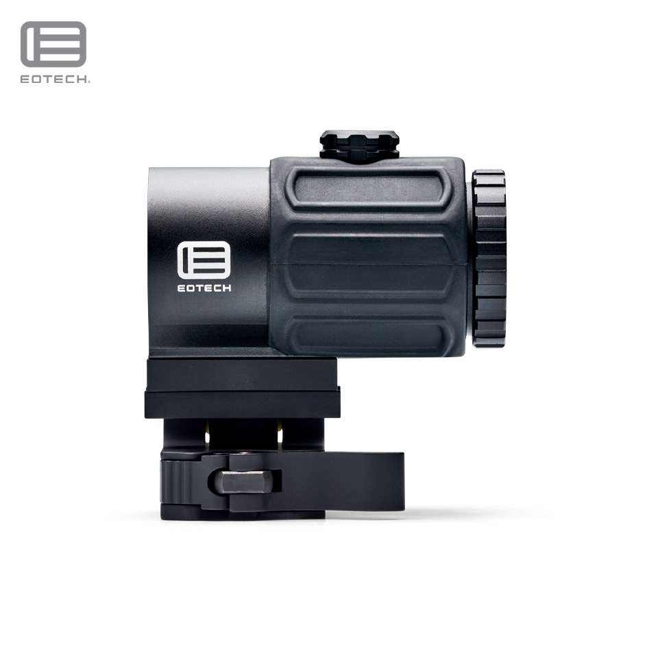 EOTECH MAGNIFIER G43™