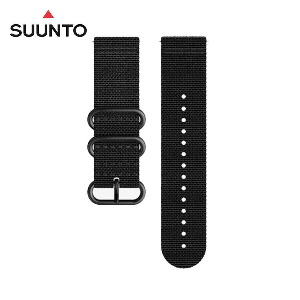 TRAVERSE ALPHA TEXTILE ベルト