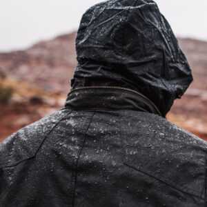 T0194100021500000002