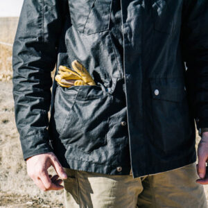 T0194100021500000002