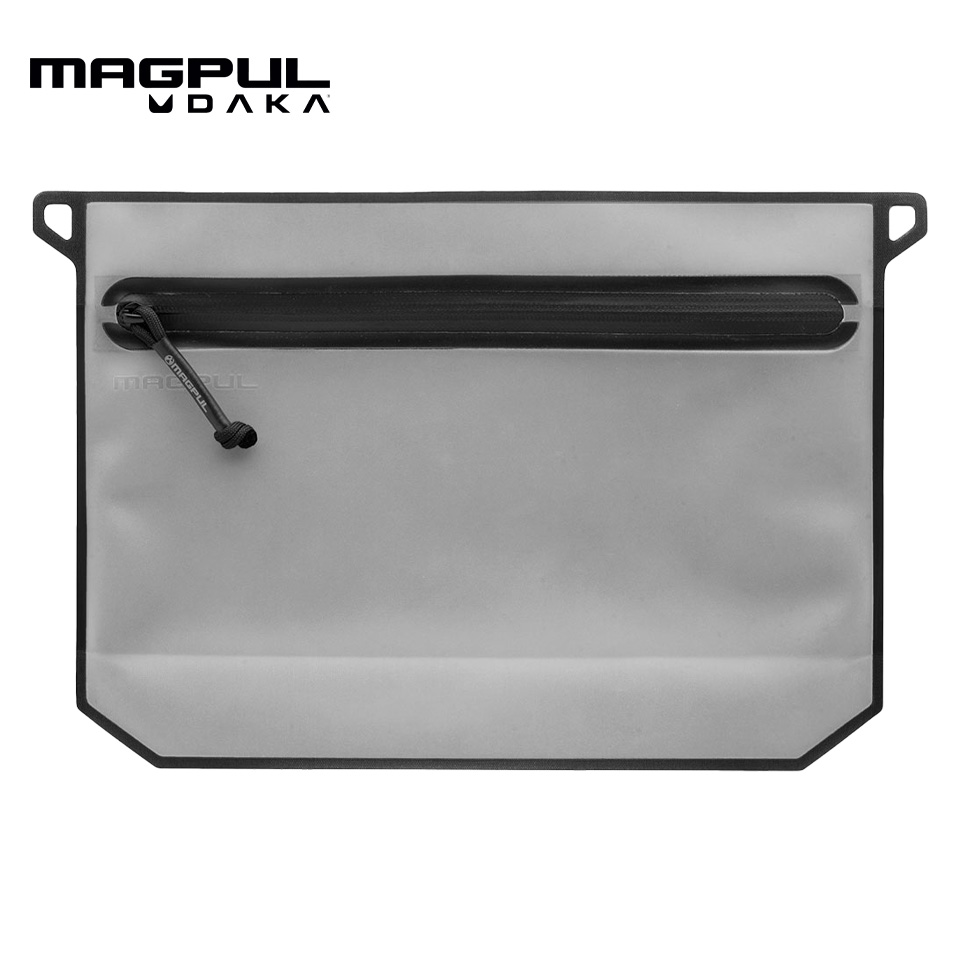 DAKA® Volume Pouch, Large