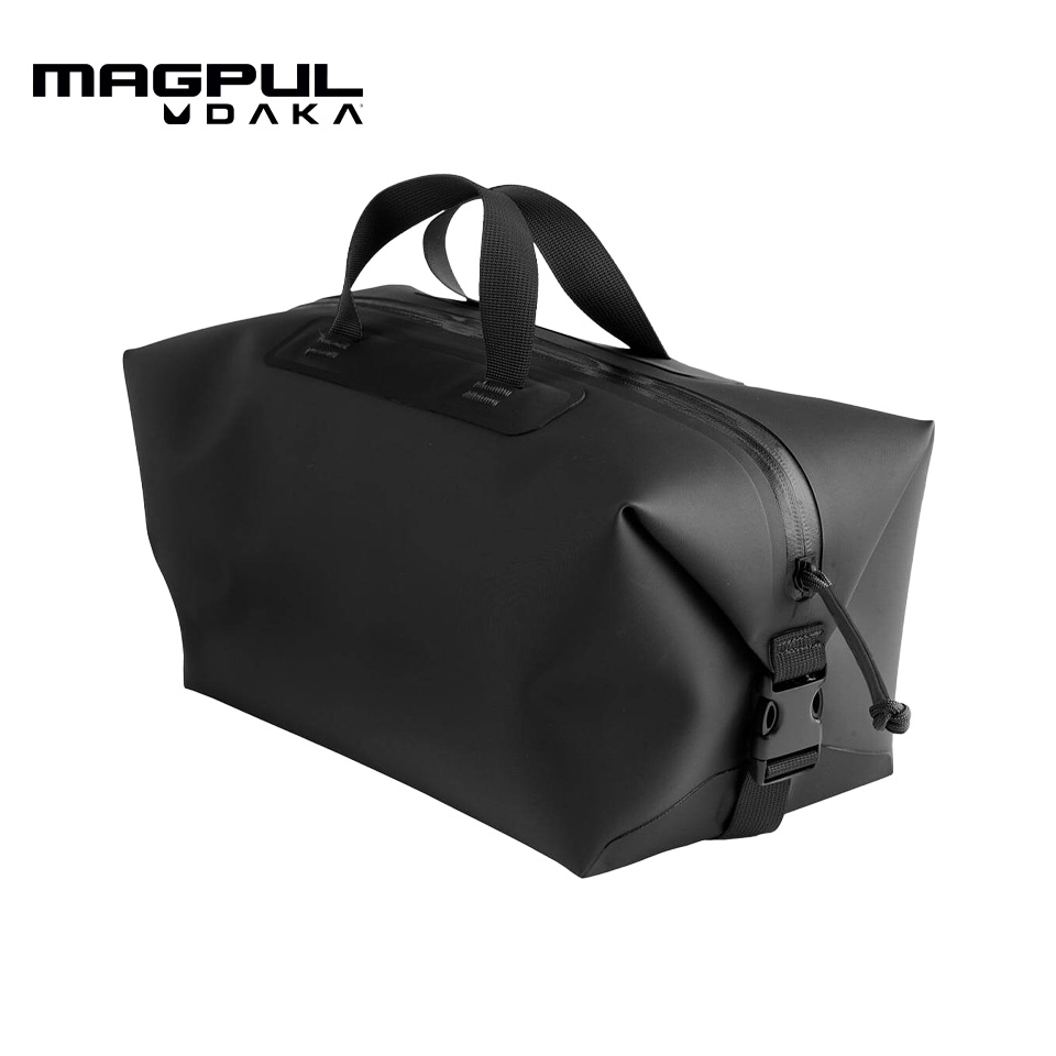 DAKA® Takeout, Large