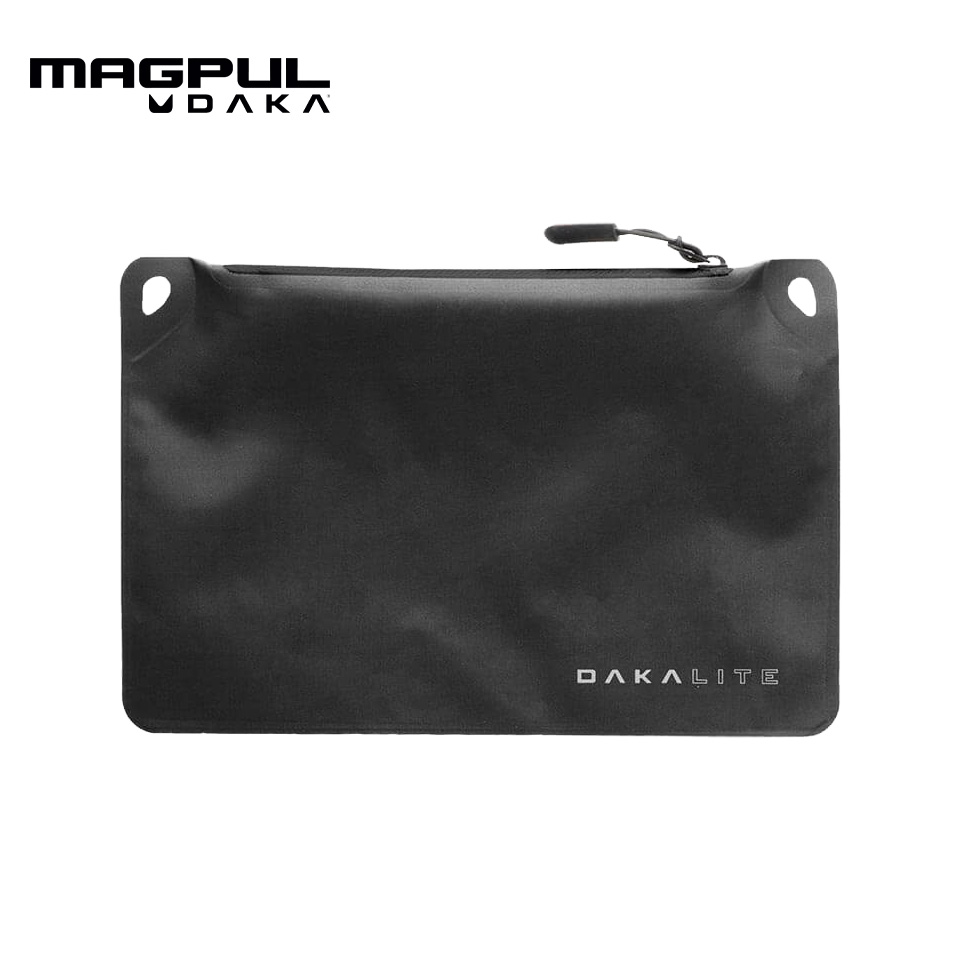 DAKA® Lite Pouch, Small