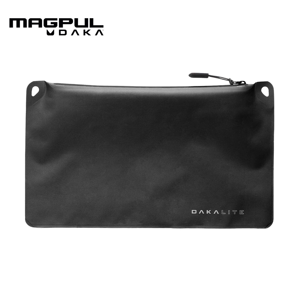 DAKA® Lite Pouch, Medium