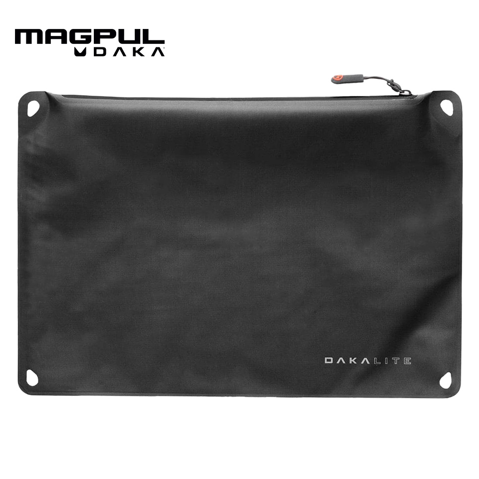 DAKA® Lite Pouch, Large