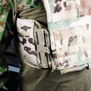 500-12-00426-5004-02