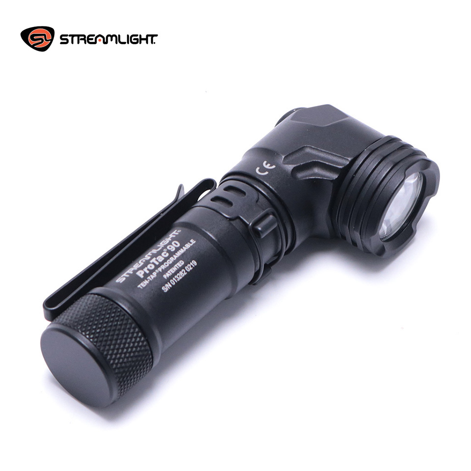 STREAM LIGHT PROTAC 90 L型汎用ライト