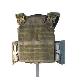 500-12-00426-5003-02