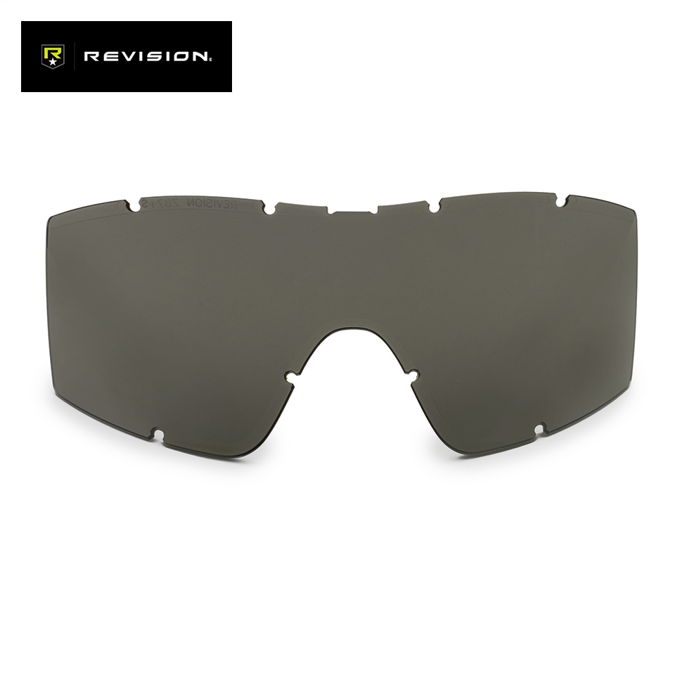 LOCUST GOGGLE - REPLACEMENT LENS