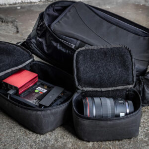 T0197200030000000003