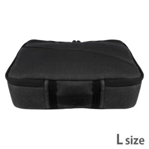 T0197200030000000003