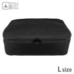 T0197200030000000003