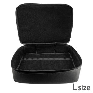 T0197200030000000003