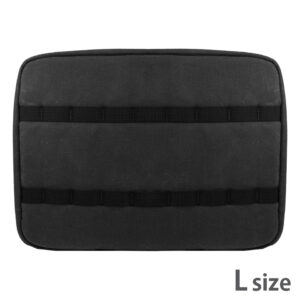 T0197200030000000003