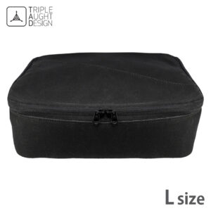 T0197200030000000003