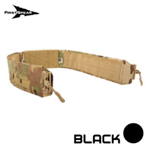 500-15-01241-5001-02