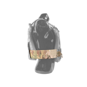 500-15-01241-5058-02