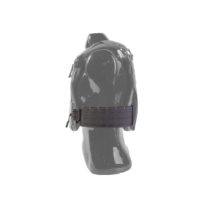 500-15-01241-5001-02