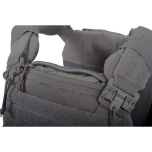 500-12-00426-5004-02