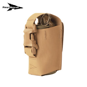 500-10-01106-5005-00