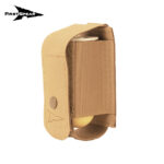 500-10-01105-5005-00