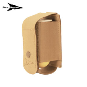 500-10-01105-5005-00