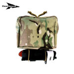 500-10-01115-5001-00