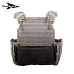 500-15-01251-5001-00