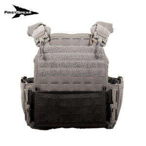 500-15-01251-5001-00