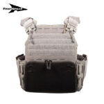 500-10-01065-5001-00