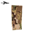 500-10-01070-5001-00