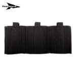 500-15-01252-0001-00