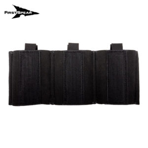 500-15-01252-0001-00