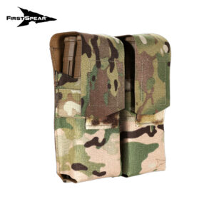 500-10-01116-5001-00