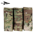 500-10-01112-5001-00