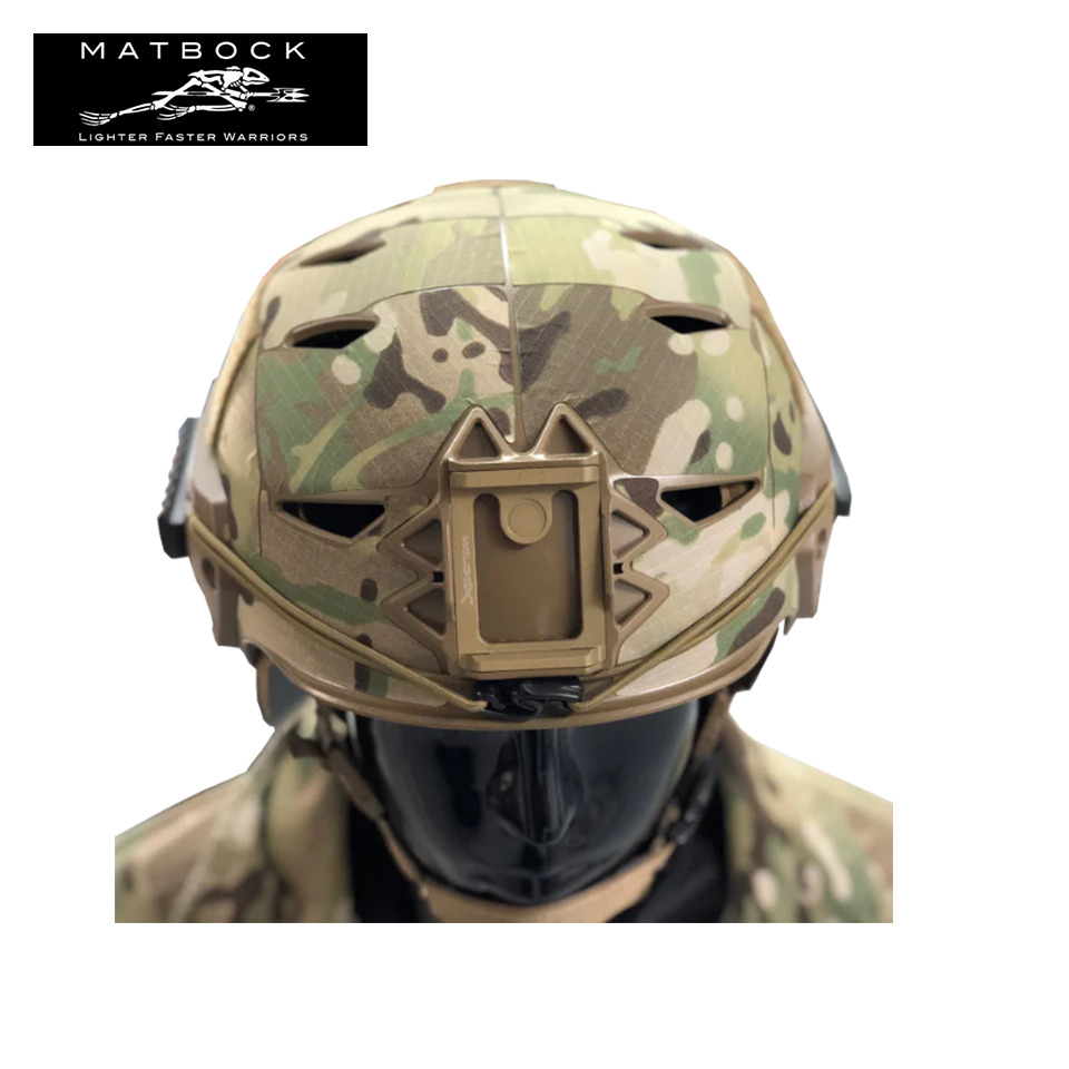 TEAM WENDY HELMET SKINS