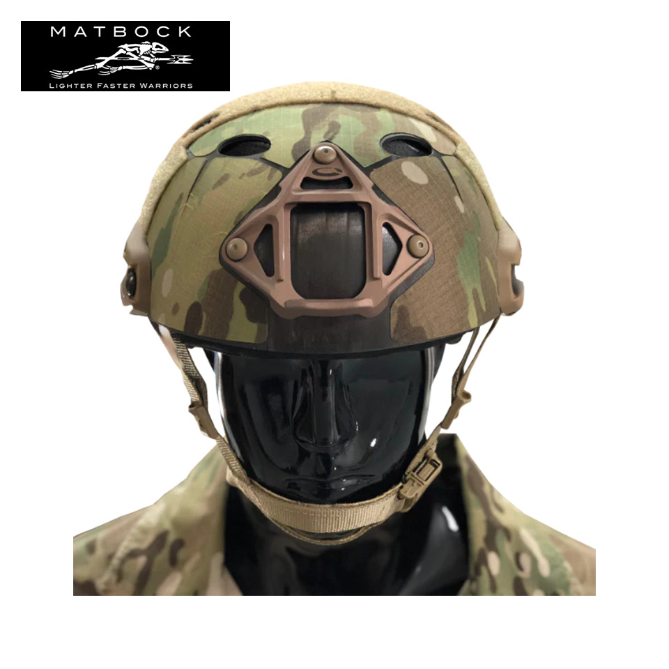 OPS CORE HELMET SKINS